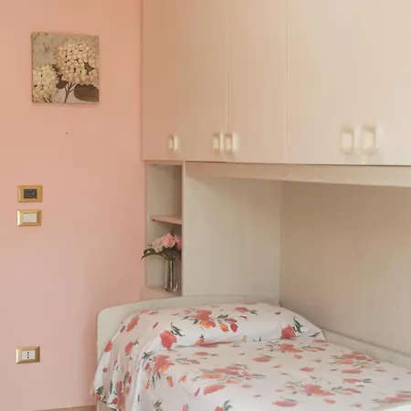 Casa Mediterranea: Vista Mare A 200m Dalla Sperlonga