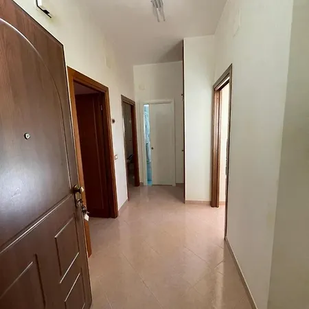 Apartment Casa Mediterranea: Vista Mare A 200m Dalla *
