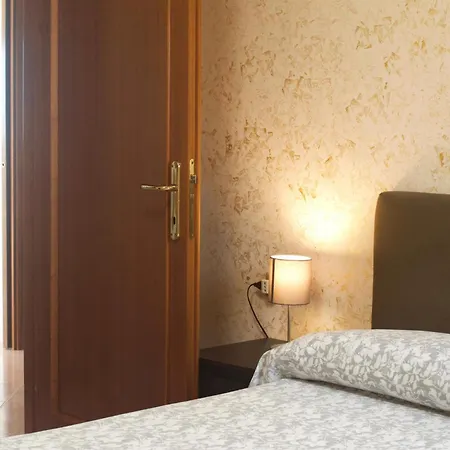 Casa Mediterranea: Vista Mare A 200m Dalla Sperlonga