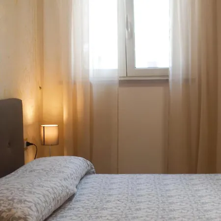 Casa Mediterranea: Vista Mare A 200m Dalla * Sperlonga